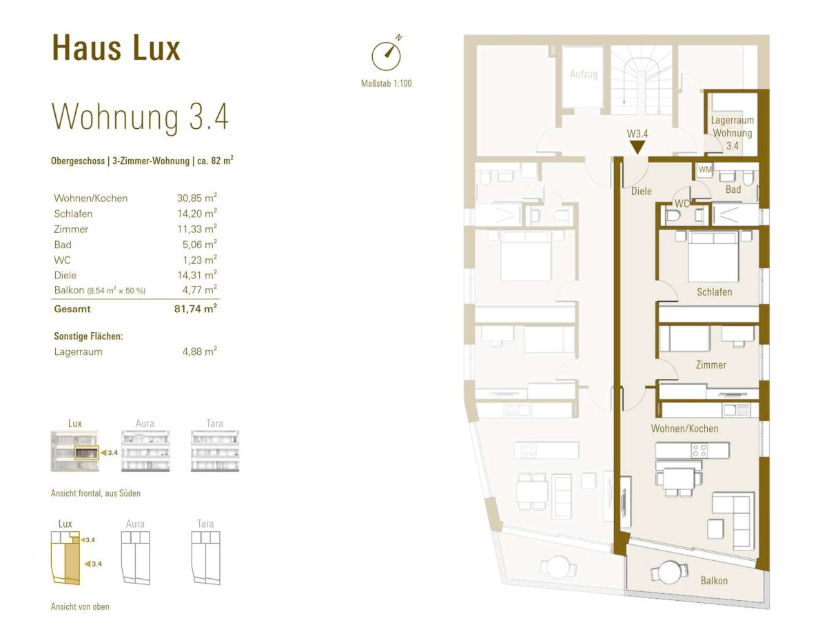 Grundriss_WE Lus 3.4